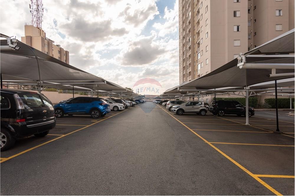 Apartamento - Venda - Campinas , São Paulo - area externa lazer (2).jpg - 690211048-16