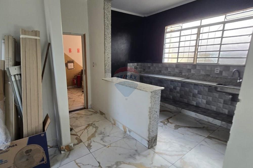 Apartamento - Alugar - Campinas , São Paulo - WhatsApp Image 2025-12-11 at 16.48.24 (2).jpeg - 691181001-15