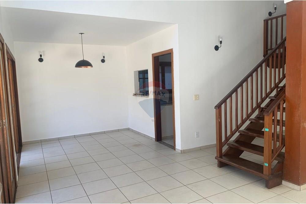 Casa de Condomínio - Alugar - Vinhedo , São Paulo - WhatsApp Image 2025-09-03 at 21.32.10.jpeg - 690681075-60