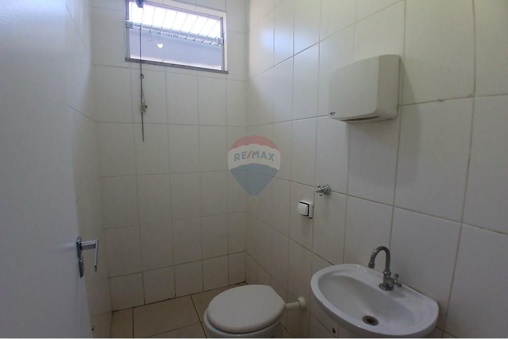 Ponto Comercial/ Loja - Alugar - Piracicaba , São Paulo - 20250625_103127.jpg - 690781063-22