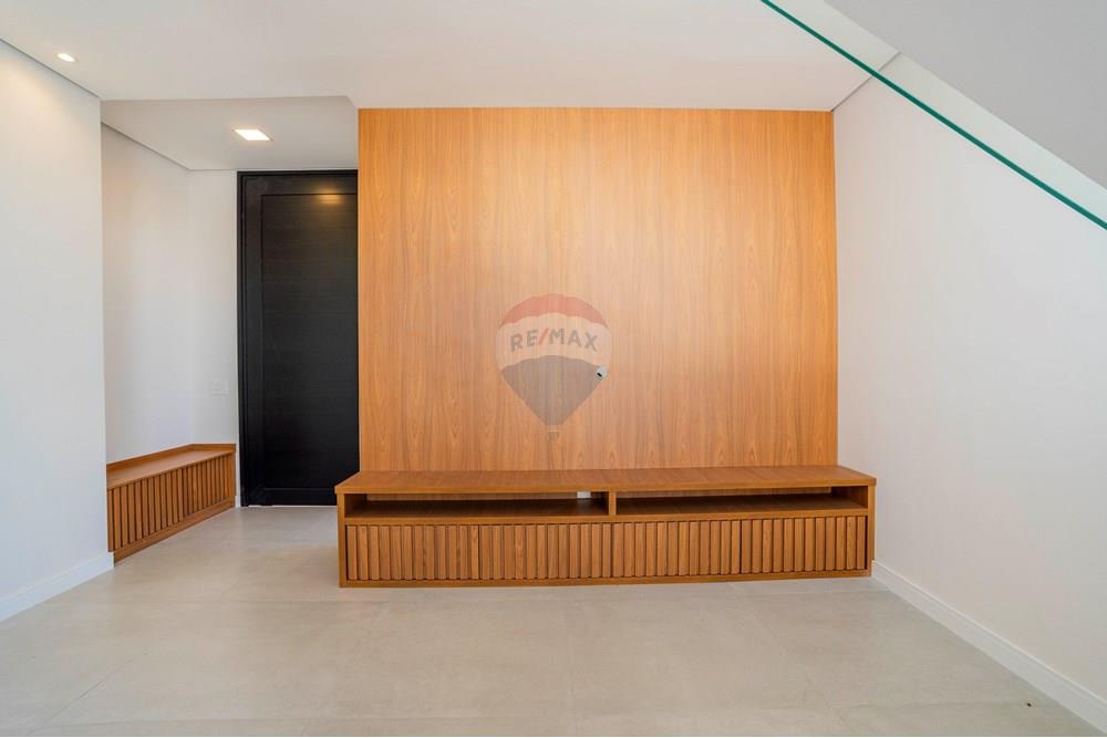 Casa de Condomínio - Venda - Valinhos , São Paulo - foto imobiliaria-BRMAKER- .-5.jpg - 690491084-85