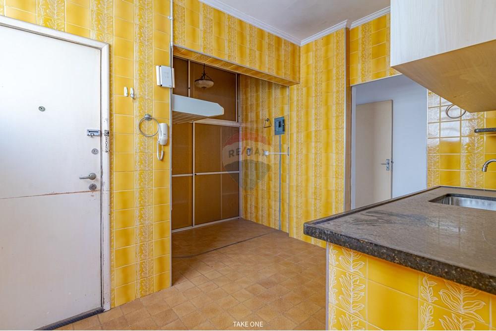 Apartamento - Venda - Campinas , São Paulo - 01fotos_007.jpg - 690131098-53