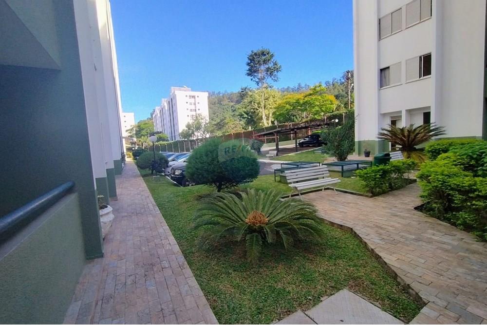 Apartamento - Venda - Jundiaí , São Paulo - WhatsApp Image 2025-05-26 at 14.28.12.jpeg - 690791024-102