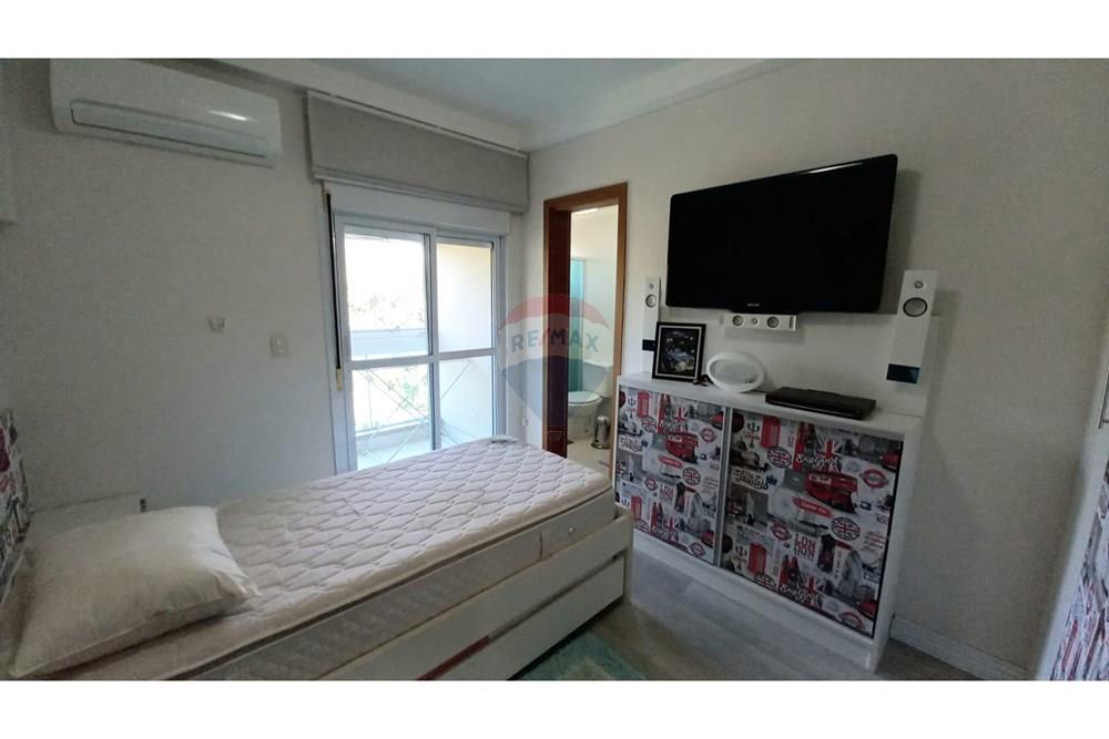 Apartamento - Venda - Guarujá , São Paulo - f7906923-ba79-4d91-8351-bfa2d535fb35.jpg - 690501045-345