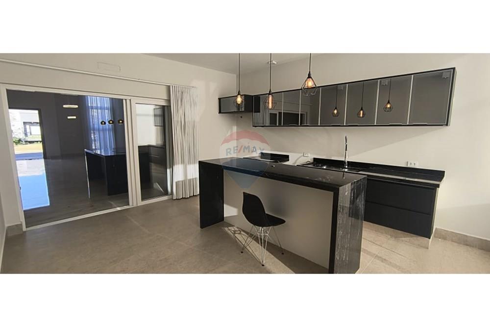 Casa de Condomínio - Alugar - Bragança Paulista , São Paulo - IMG-20250926-WA0237.jpg - 690141110-4