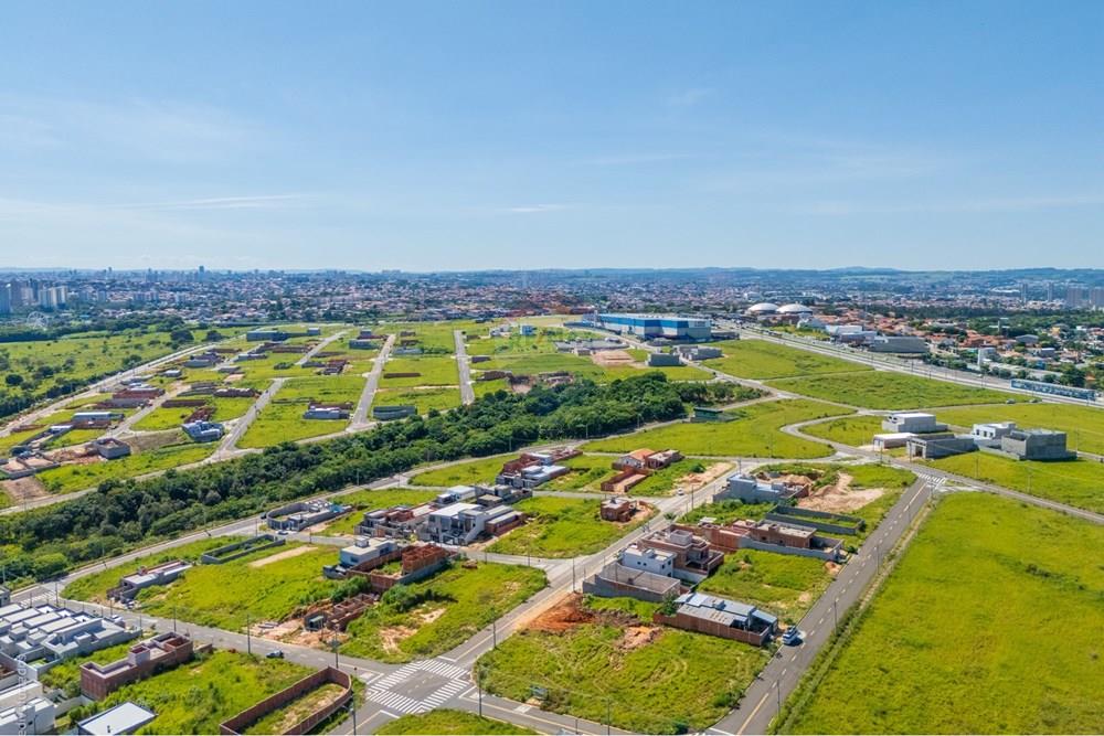 Terreno - Venda - Campinas , São Paulo - DJI_20260316101127_0025_D_EDIVOFURTARG98002306922 - MARCELO BRAGA - BELA ALIANCA.jpg - 690681202-4