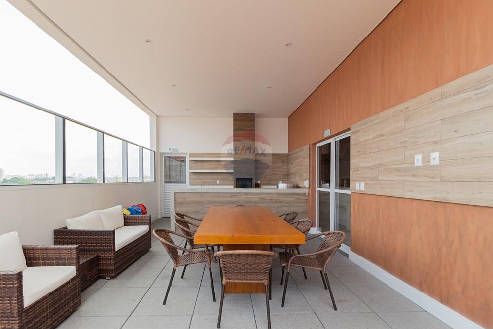 Apartamento - Venda - Osasco , São Paulo - sem título (30 de 35).jpg - 690351001-95