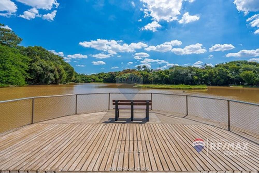 Casa de Condomínio - Alugar - Valinhos , São Paulo - pier re.jpg - 690851013-265