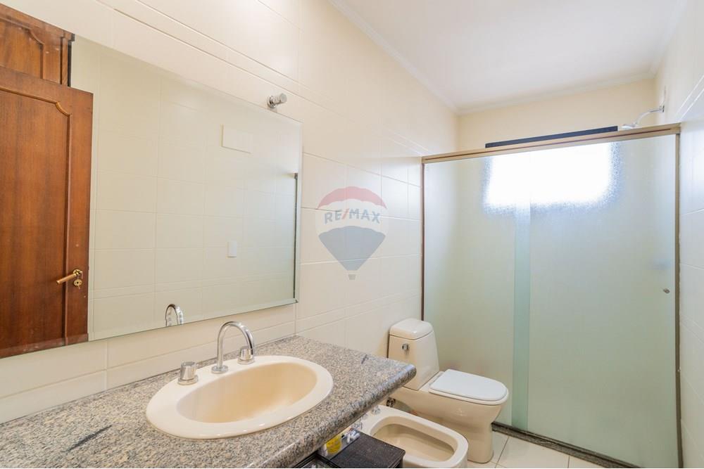 Apartamento - Alugar - Campinas , São Paulo - FOTOS IMOBILIARIAS - BRMAKER - Vanessa 23-32.jpg - 690681118-114
