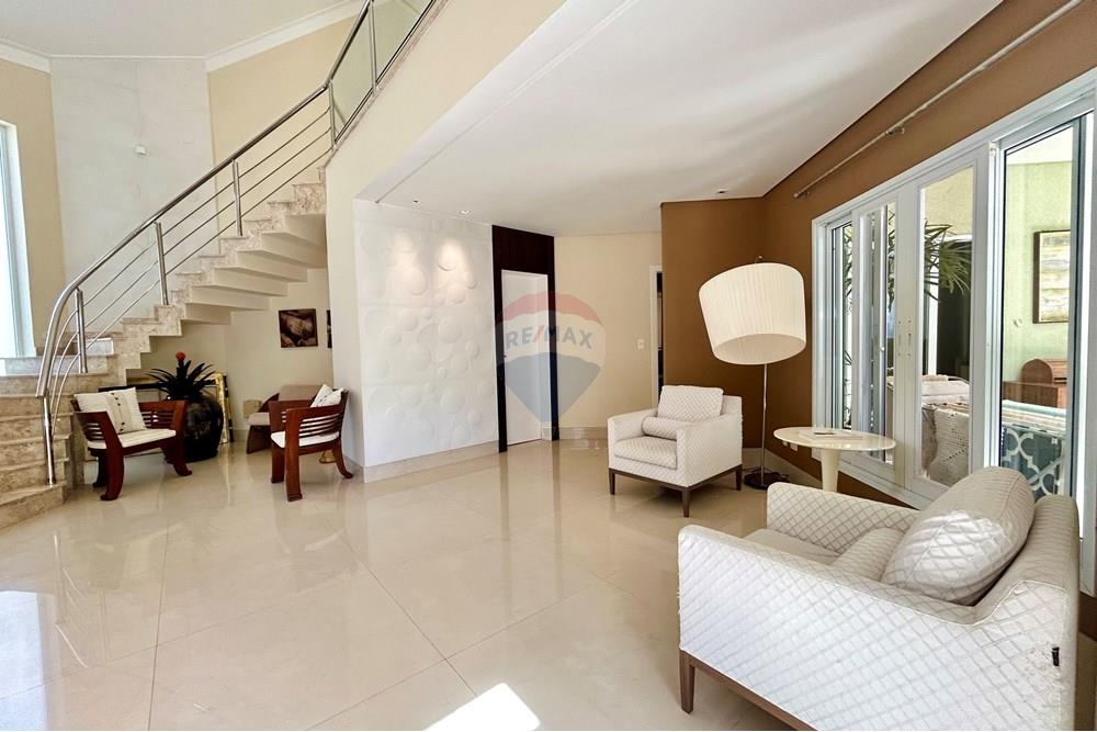 Casa de Condomínio - Venda - Guarujá , São Paulo - IMG_8336.jpeg - 690981026-622