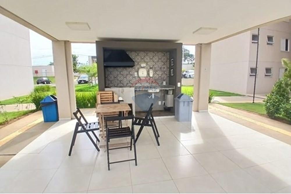 Apartamento - Alugar - Paulínia , São Paulo - WhatsApp Image 2025-06-20 at 14.40.38 (7).jpeg - 690511143-111