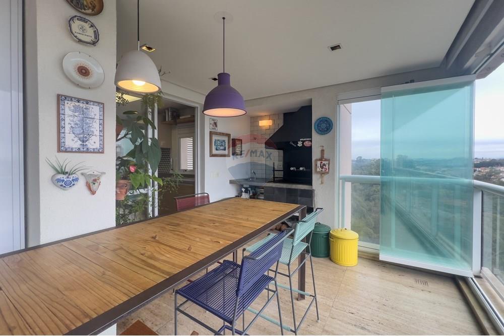 Apartamento - Venda - Osasco , São Paulo - IMG_1913.jpg - 690351013-21