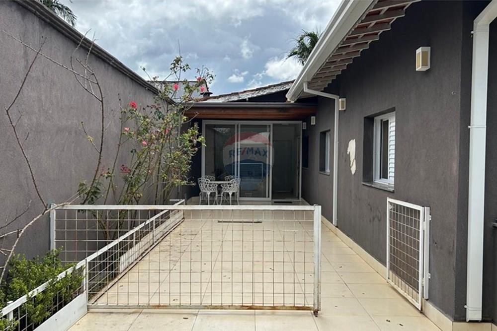 Casa - Alugar - Bragança Paulista , São Paulo - Foto de Jose Faria Corretor(4).jpg - 690041127-151