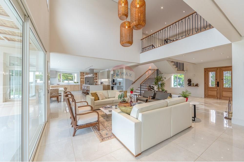 Casa de Condomínio - Venda - Louveira , São Paulo - TKD-14711.jpg - 690941025-177