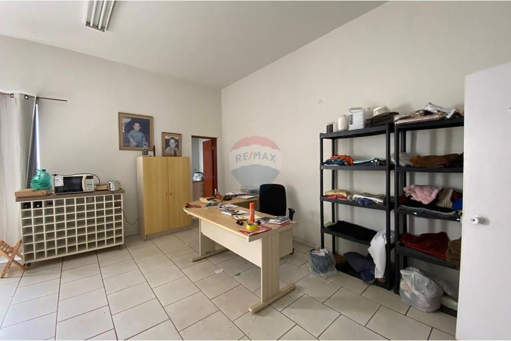 Prédio - Venda - Jacutinga , Minas Gerais - 5f3857d4-af8a-464f-8560-d20c3cc0b42a.jpg - 690291077-287