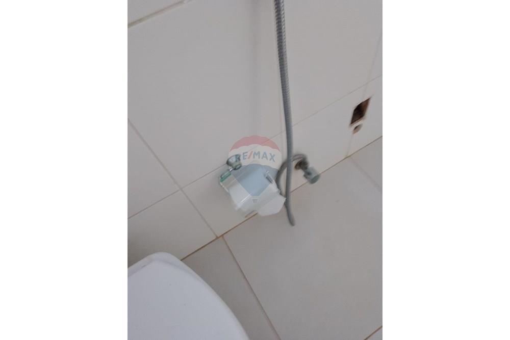 Casa - Alugar - Campinas , São Paulo - WhatsApp Image 2026-02-07 at 10.09.58 (2).jpeg - 690681114-175