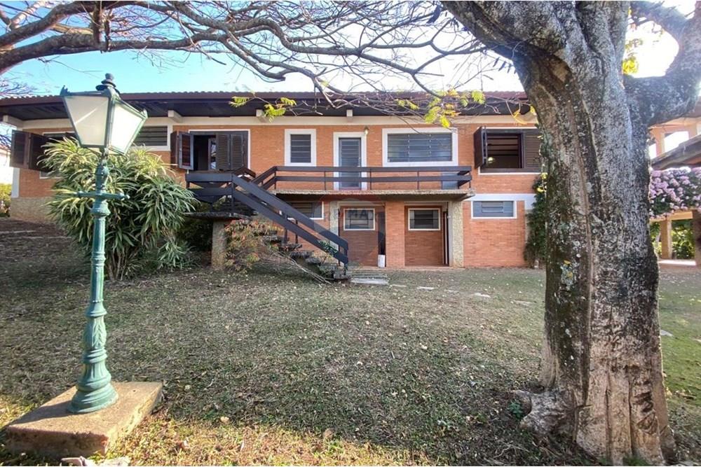 Casa p/ Temporada - Venda - Águas de Lindóia , São Paulo - WhatsApp Image 2025-07-28 at 19.27.26.jpeg - 690291077-300