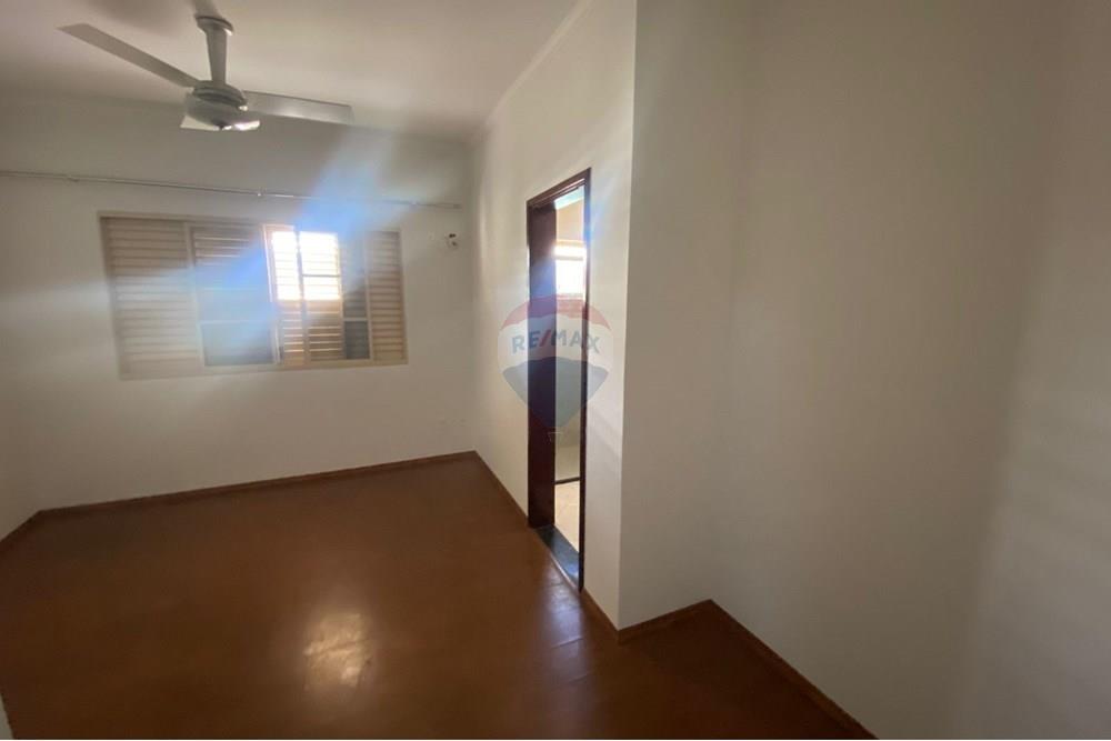 Casa - Alugar - Mogi Guaçu , São Paulo - fb4f1713-7396-4665-9ebb-b2c8523c4856.jpeg - 690281052-146