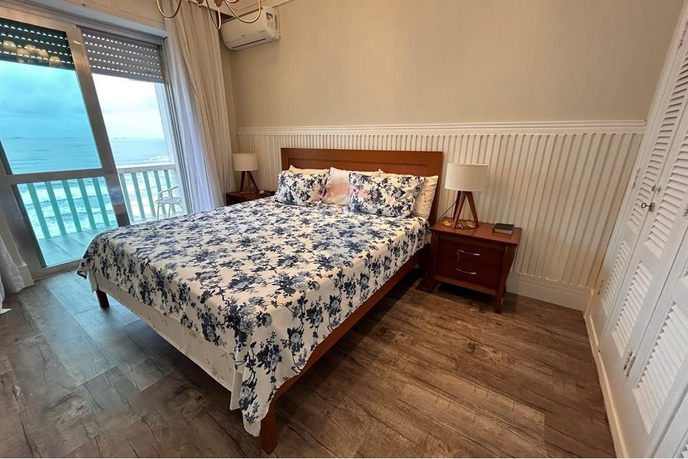 Apartamento - Venda - Guarujá , São Paulo - 2025-10-30 16.29.51.jpg - 690551062-210