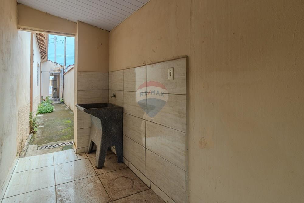 Casa - Venda - Rio Claro , São Paulo - _MG_6168-HDR.jpg - 690811038-73