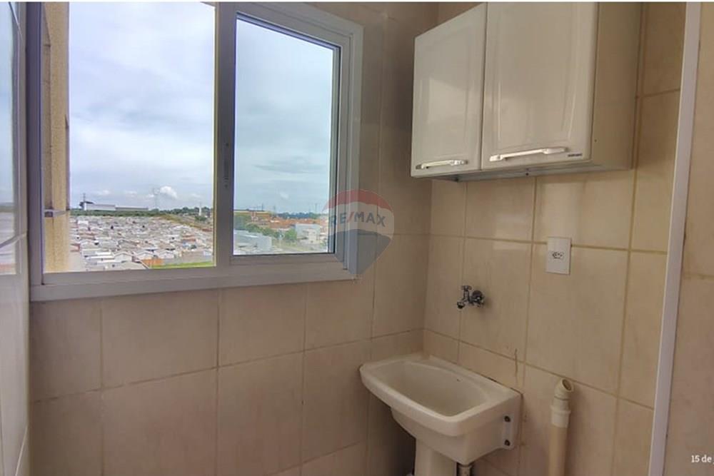 Apartamento - Alugar - Nova Odessa , São Paulo - WhatsApp Image 2026-01-16 at 17.16.04.jpeg - 690641045-520