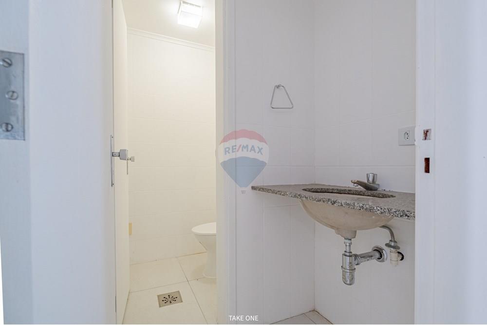 Cj. Comercial/ Sala - Venda - Campinas , São Paulo - 01fotos_032.jpg - 690131065-70