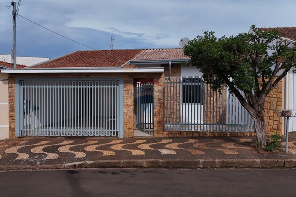 Casa - Venda - Araras , São Paulo - DJI_20251203154252_0058_D.JPG - 690691090-34