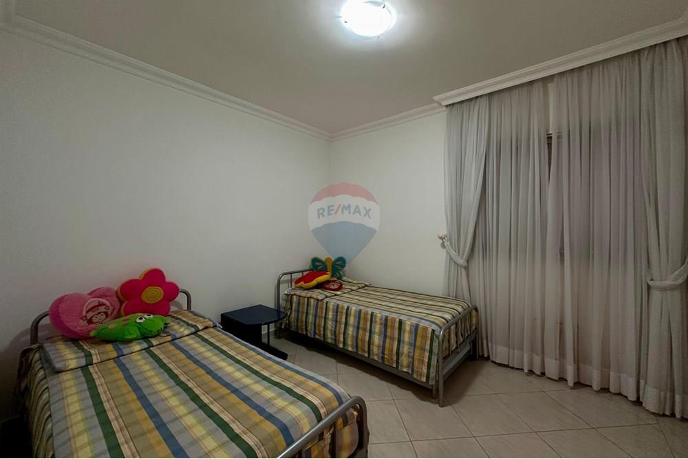 Apartamento - Venda - Guarujá , São Paulo - WhatsApp Image 2025-12-03 at 08.59.39 (11).jpeg - 690551024-297