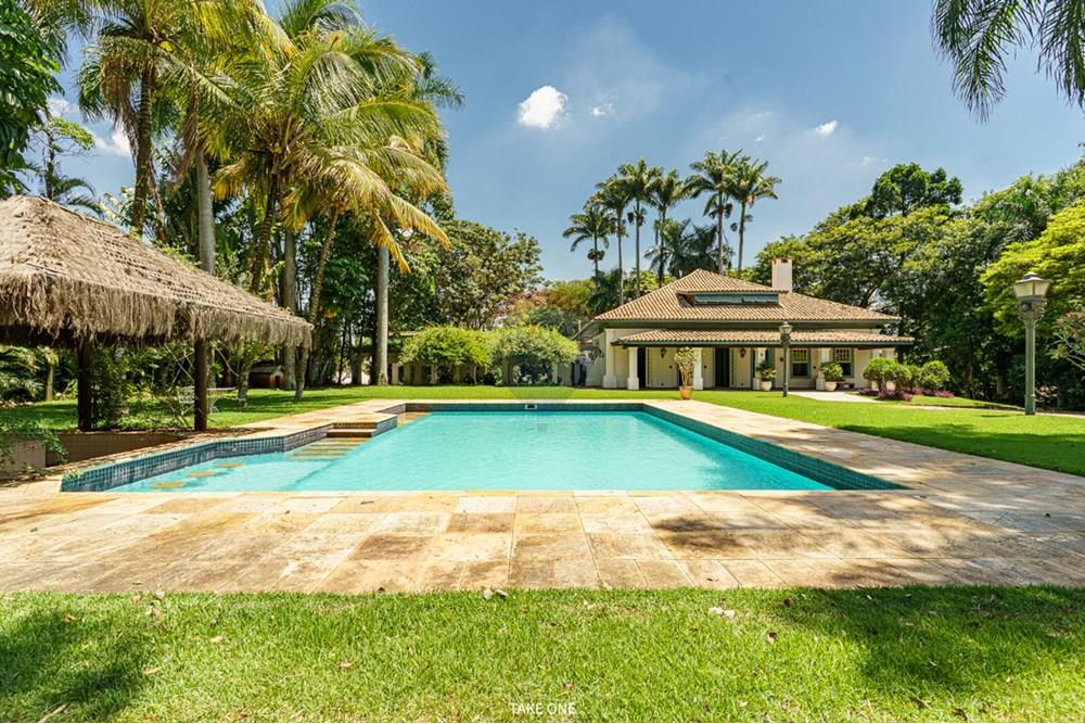 Casa de Condomínio - Venda - Campinas , São Paulo - 1742326664412-takeone_8230.jpeg - 690131011-328