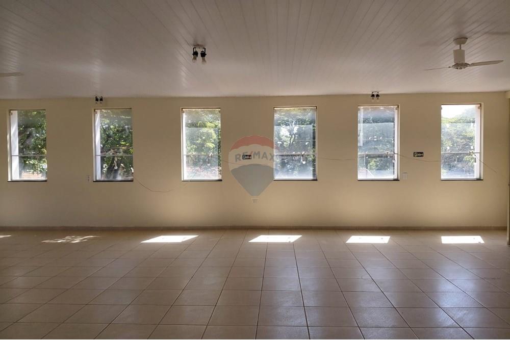 Cj. Comercial/ Sala - Alugar - Holambra , São Paulo - Sala 9 - 11.jpeg - 690671067-12