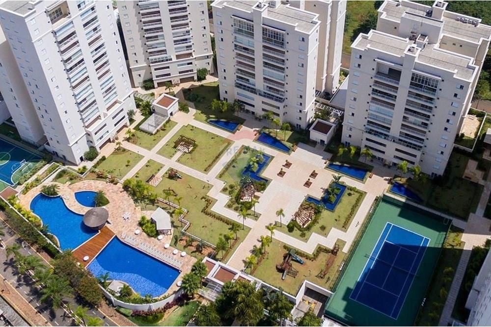 Apartamento - Alugar - Campinas , São Paulo - WhatsApp Image 2024-08-27 at 01.20.15.jpeg - 690681050-155