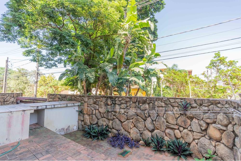 Casa - Alugar - Campinas , São Paulo - FOTOS IMOBILIARIAS-28.jpg - 690681050-201