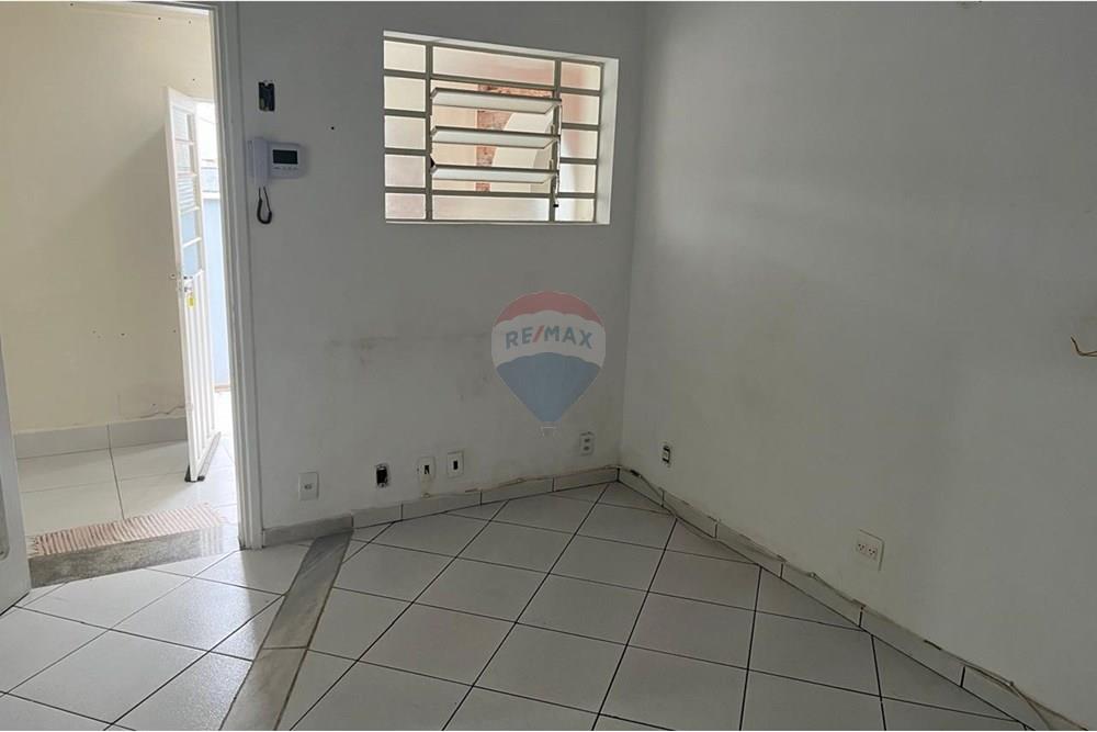 Casa Comercial - Alugar - Campinas , São Paulo - WhatsApp Image 2025-11-25 at 17.29.38 (4).jpeg - 691181004-104