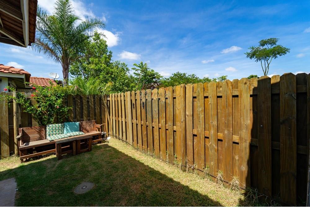 Casa de Condomínio - Venda - Jundiaí , São Paulo - DSC07052.jpg - Quintal - 690591032-136