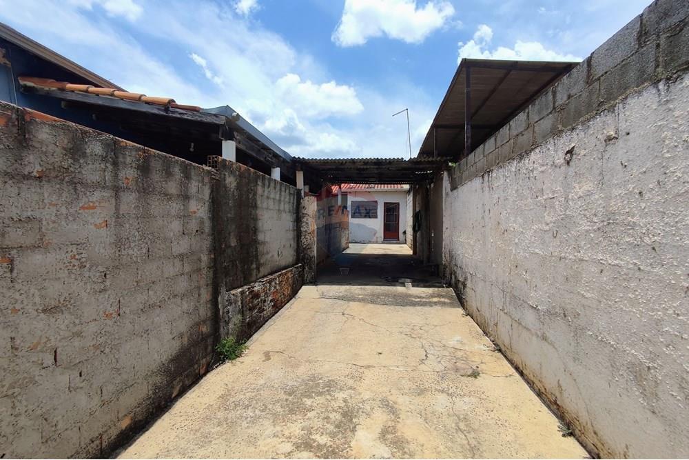 Casa - Venda - Mogi Mirim , São Paulo - 20.jpg - 690751001-266