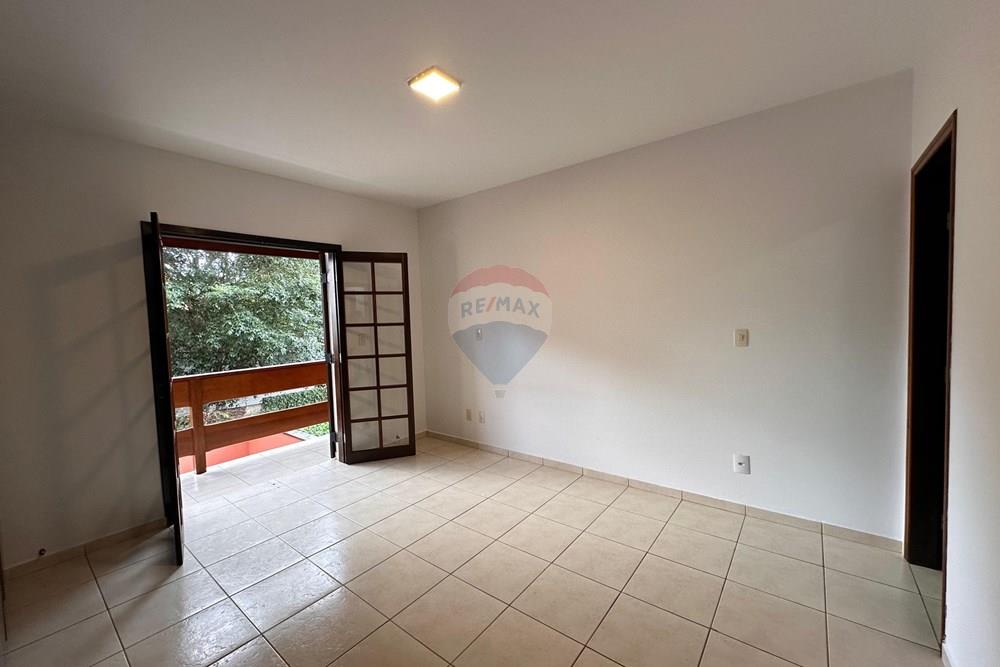 Casa - Alugar - Bragança Paulista , São Paulo - 10 Quarto 1 - 1.jpeg - 690041129-28