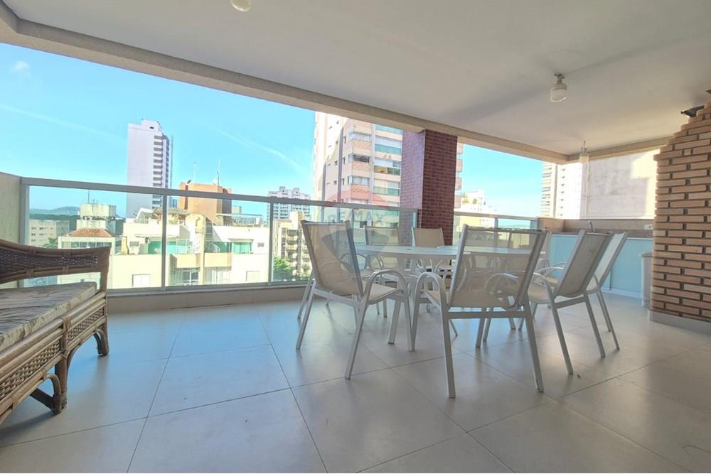 Apartamento - Alugar - Guarujá , São Paulo - IMG-20250412-WA0037.jpg - 690821075-28