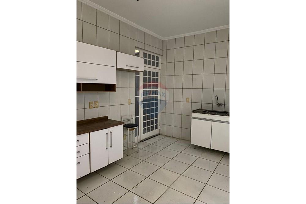 Casa - Alugar - Mogi Guaçu , São Paulo - WhatsApp Image 2025-09-25 at 09.59.58 (2).jpeg - 690281053-79