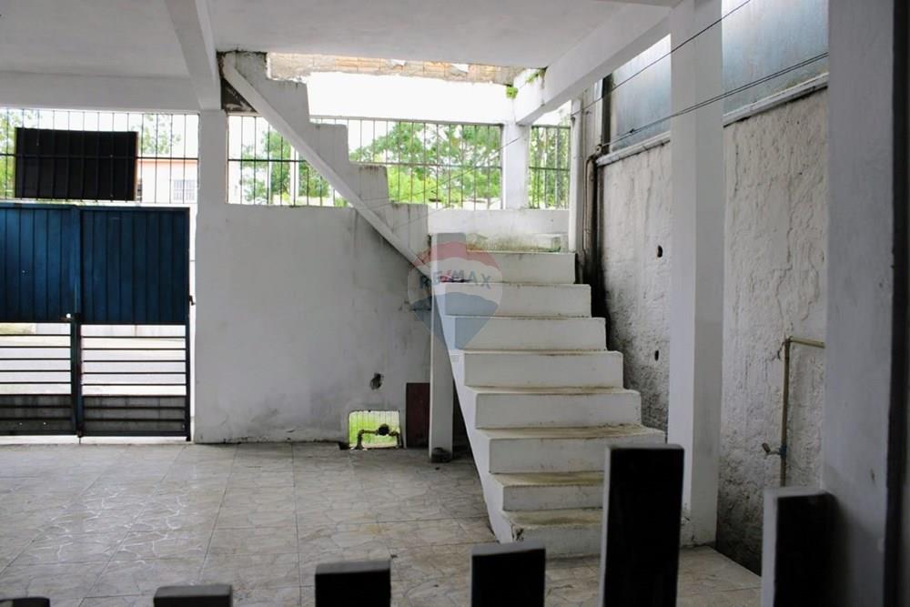 Casa - Venda - Registro , São Paulo - WhatsApp Image 2026-01-31 at 10.03.43.jpeg - 690061040-45