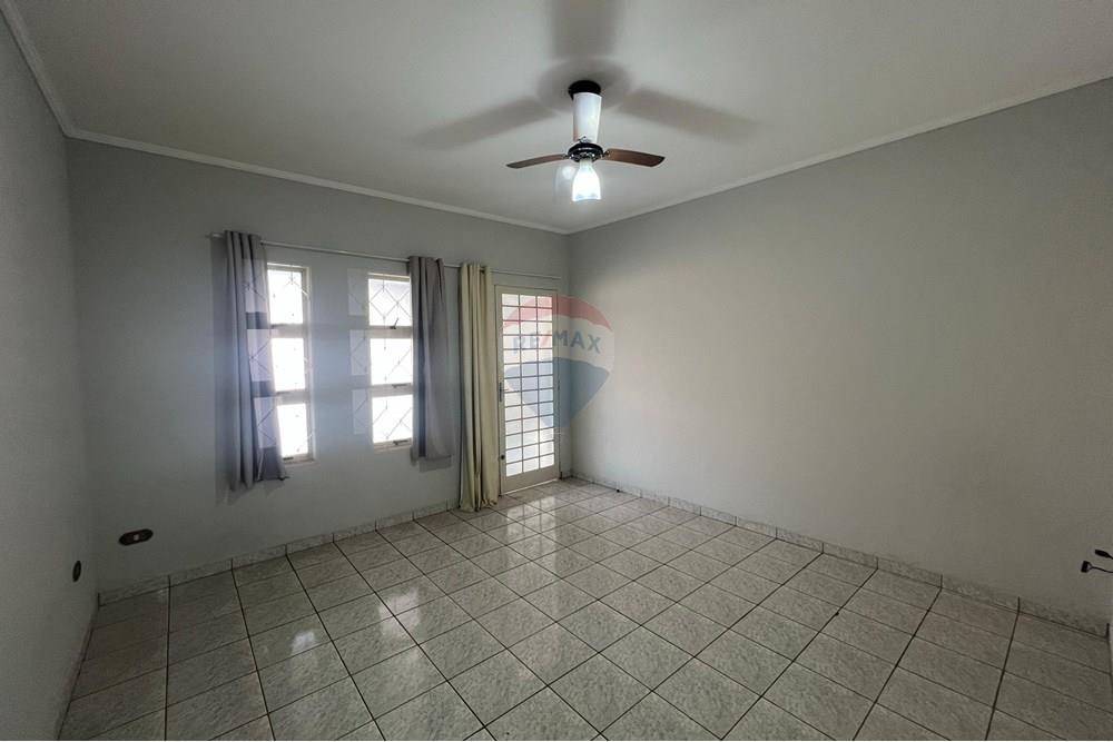 Casa - Alugar - Nova Odessa , São Paulo - f7af9222-e2ca-4390-b577-b62f3348573b.jpg - 690641045-514