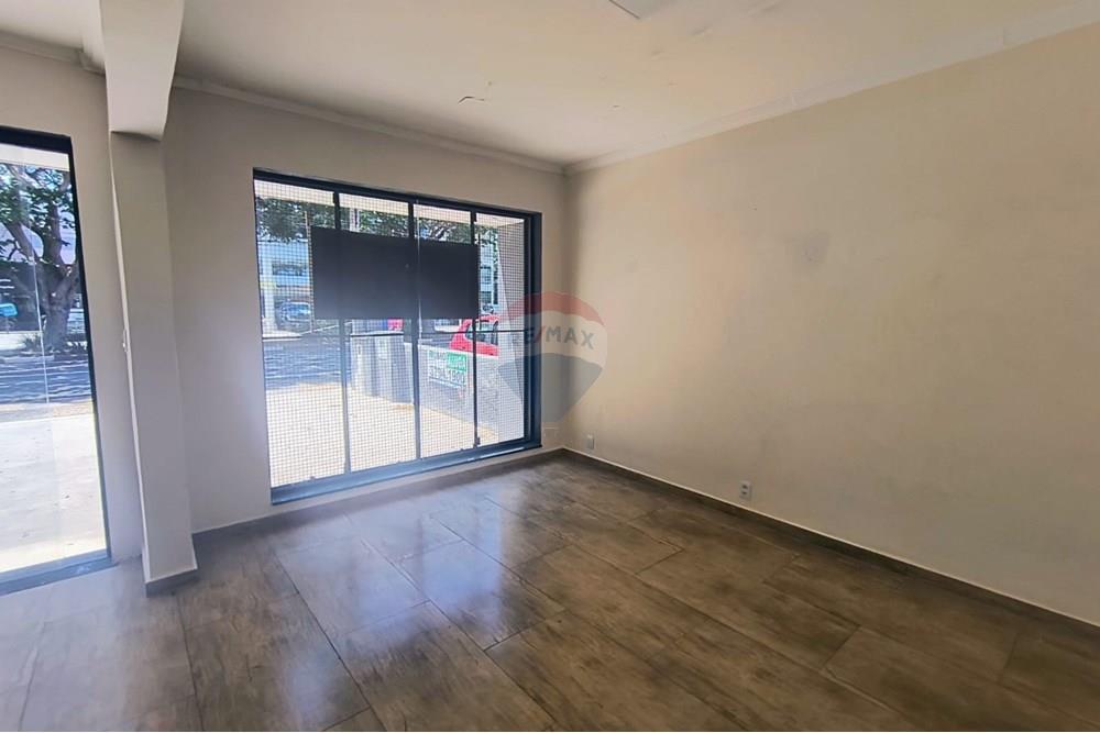 Casa Comercial - Alugar - Campinas , São Paulo - WhatsApp Image 2025-12-05 at 11.34.43 (1).jpeg - Sala - 690681149-59