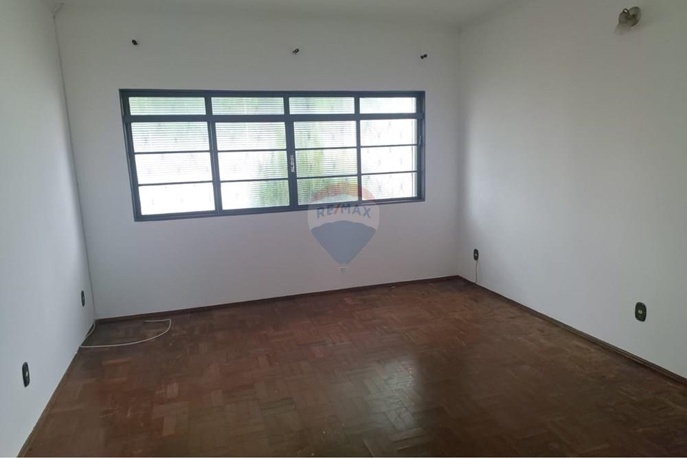 Casa - Venda - Araraquara , São Paulo - WhatsApp Image 2026-02-06 at 16.48.53 (1).jpeg - 690151098-2