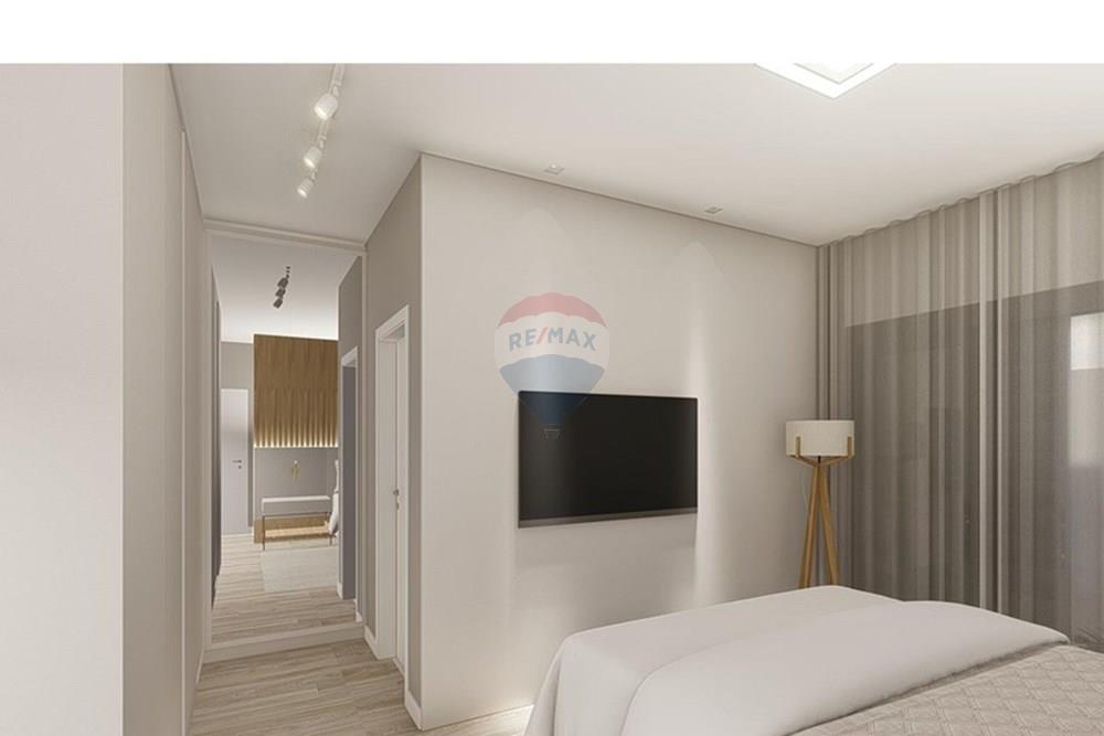 Casa de Condomínio - Venda - Itatiba , São Paulo - Imagem27.jpeg - 690661002-96