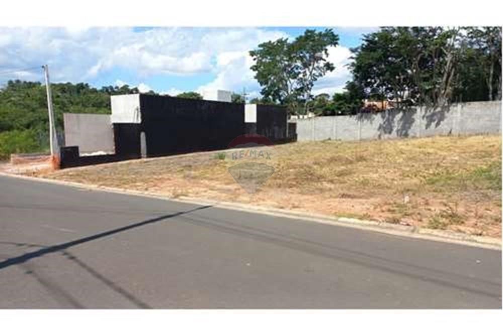 Terreno - Venda - Mogi Mirim , São Paulo - Foto Terreno Roberto 15.jpg - 690751061-56