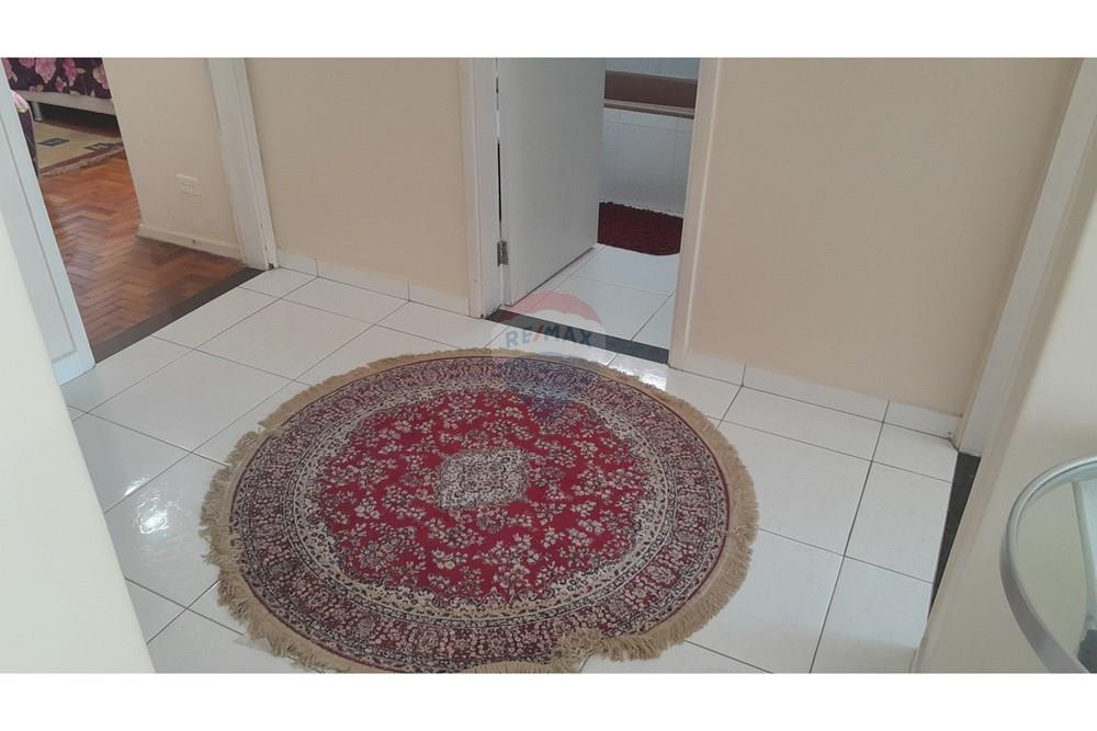 Apartamento - Venda - Guarujá , São Paulo - 20251120_111446.jpg - 690551040-353