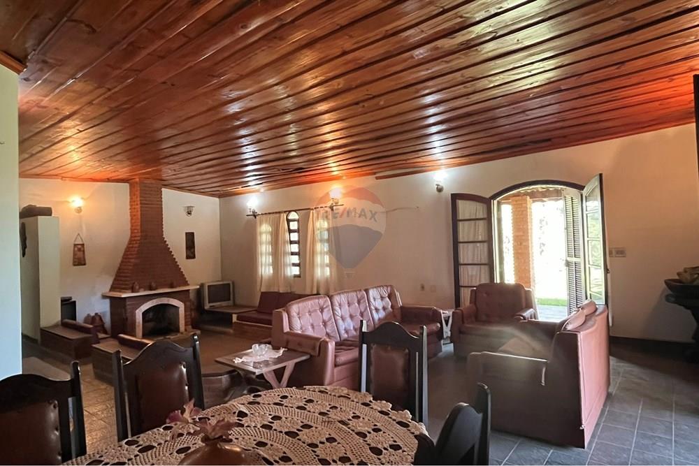 Chácara / Sítio / Fazenda - Venda - Itatiba , São Paulo - 30.JPEG - 691121001-47