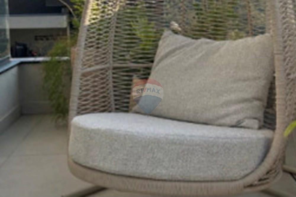 Casa - Venda - Bragança Paulista , São Paulo - Captura de Tela 2025-11-25 às 18.47.14.jpg - 690041018-321