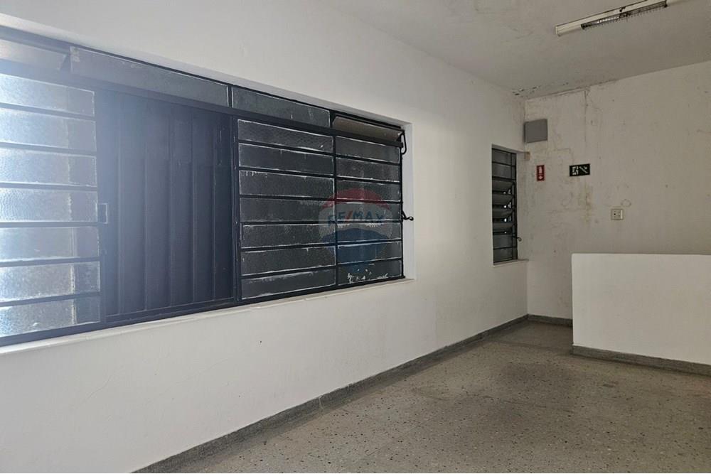 Galpão - Alugar - Campinas , São Paulo - WhatsApp Image 2025-12-07 at 16.58.20 (7).jpeg - 690681046-158