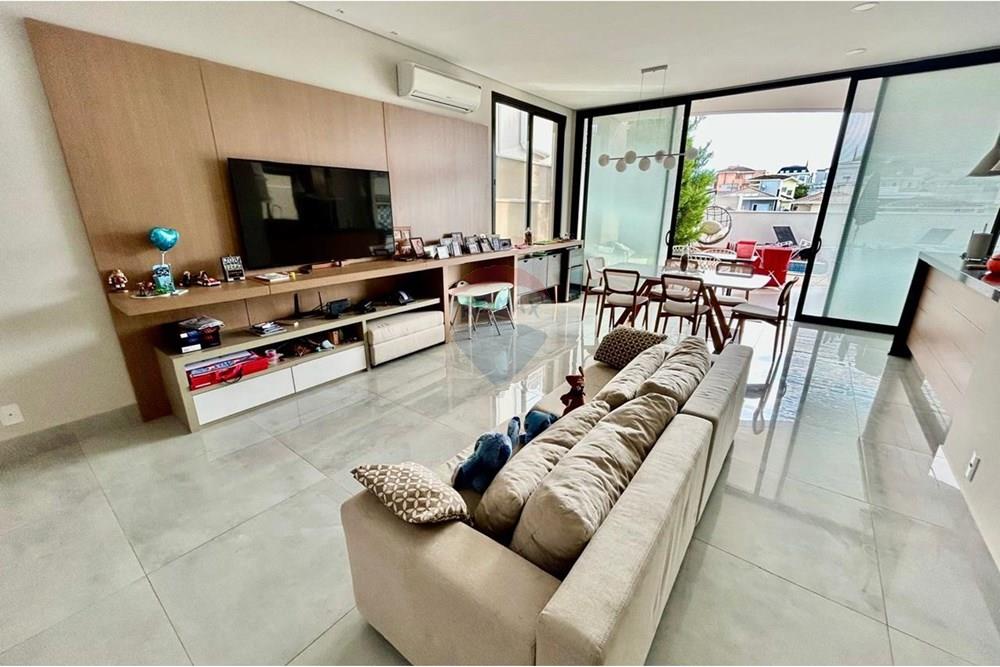 Casa - Venda - Valinhos , São Paulo - 59aa5406-81a5-43d5-817d-c87e9577c925.jpeg - 690851013-287