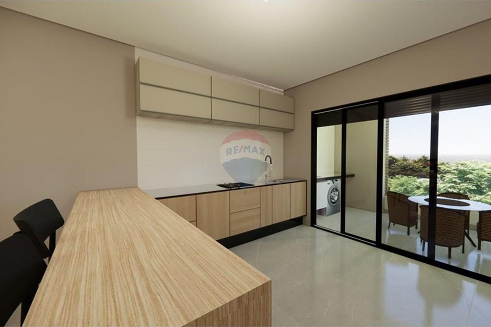 Studio - Venda - Atibaia , São Paulo - 11.jpg - 690921128-5